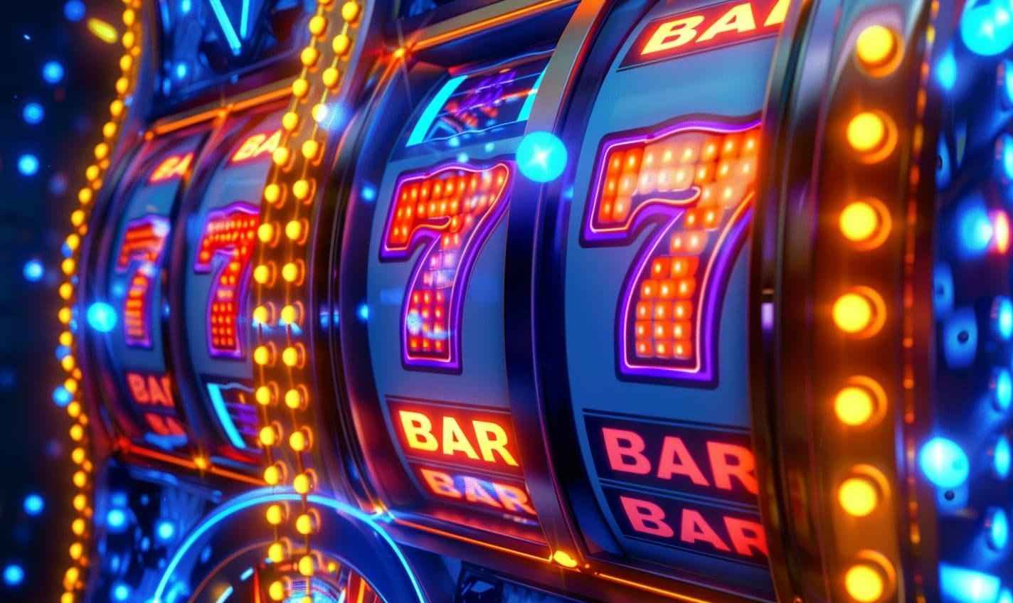 333BET2
