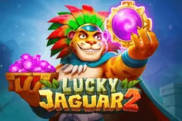 333BET2