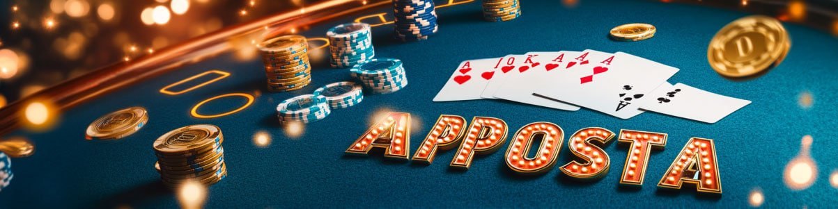 333BET2