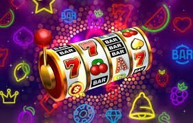 333BET2
