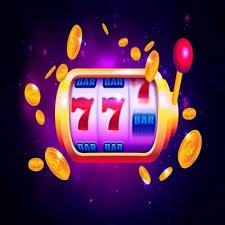 333BET2