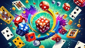 333BET2
