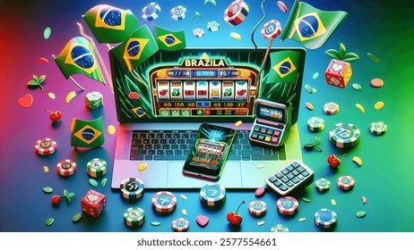 333BET2