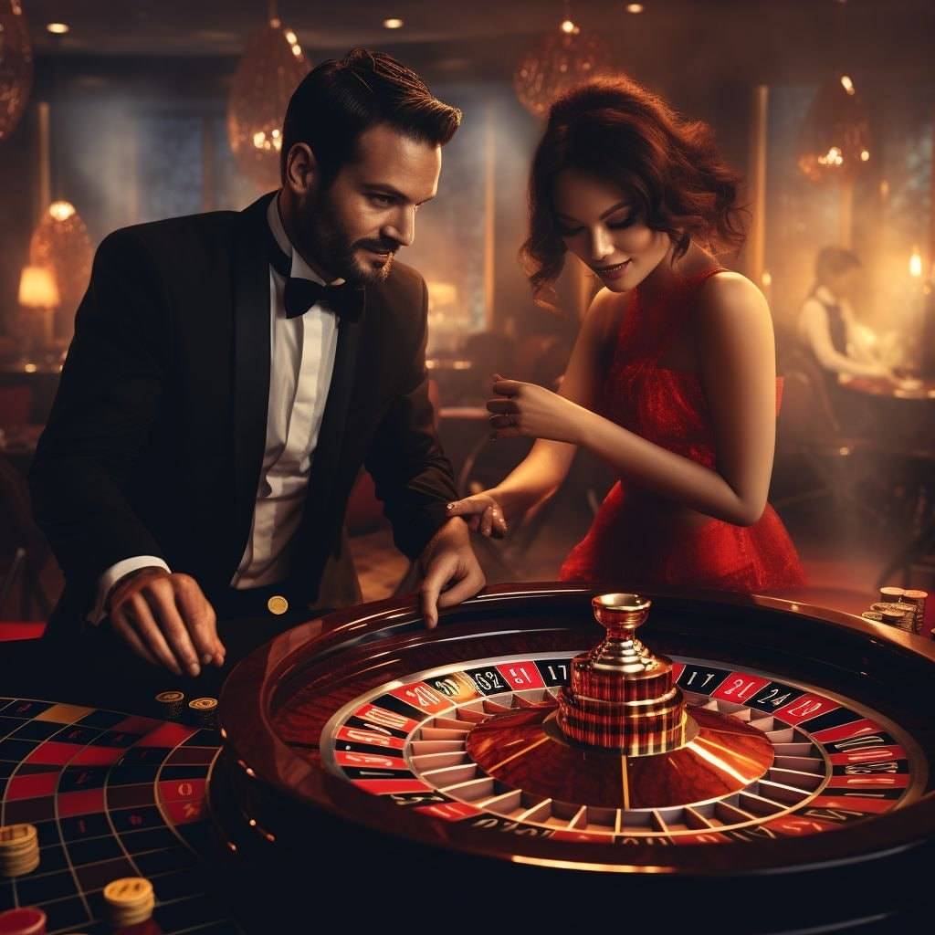 333BET2