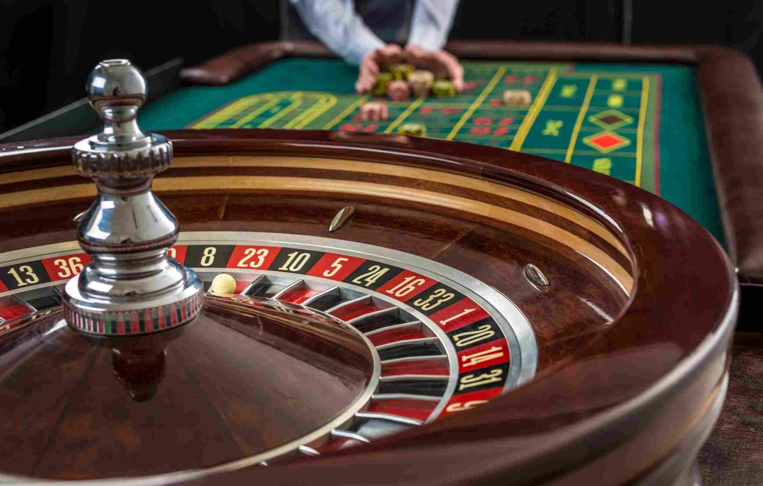333BET2