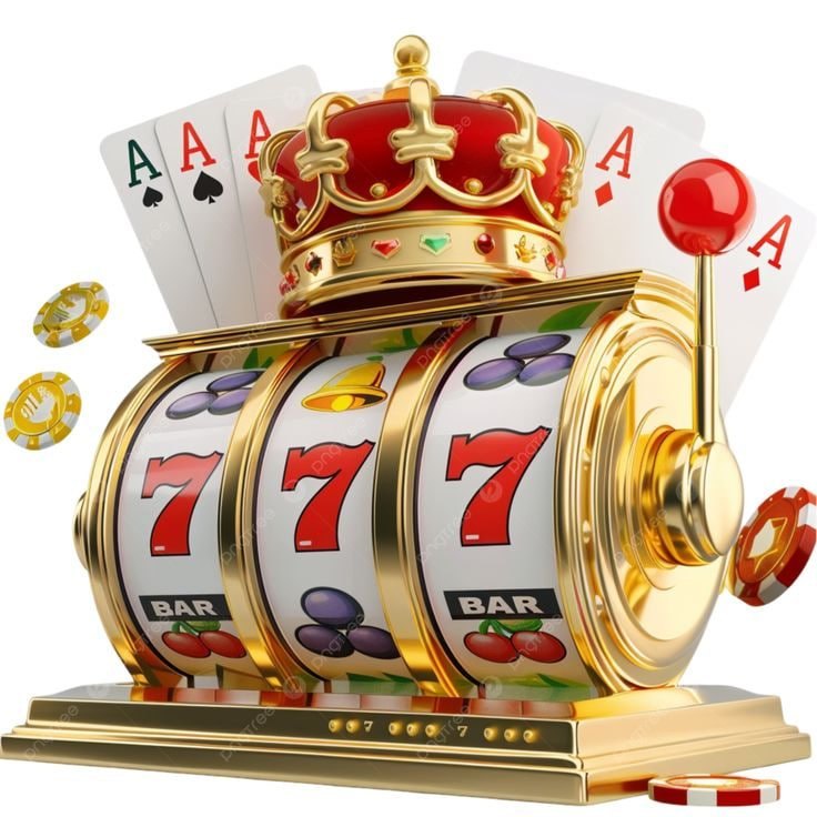 333BET2