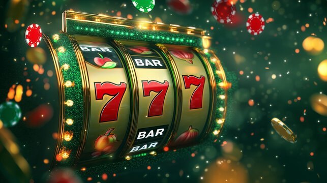 333BET2