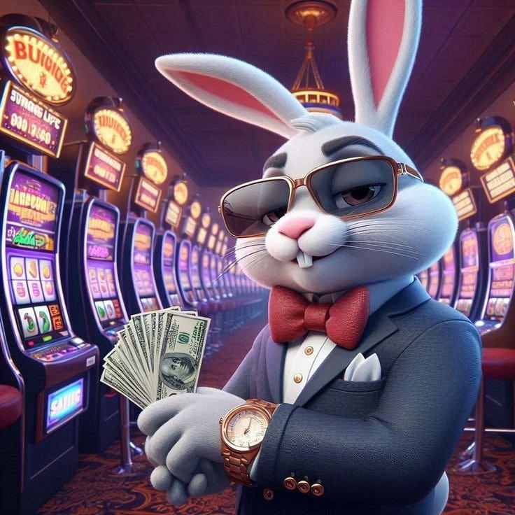 333BET2