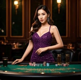 333BET2
