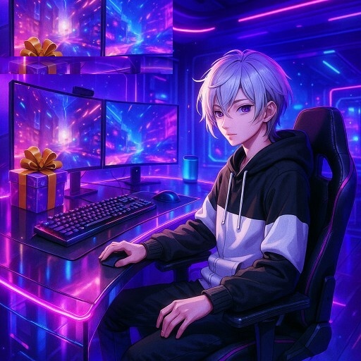 Imagem promocional da 333BET2 mostrando a plataforma e suas vantagens