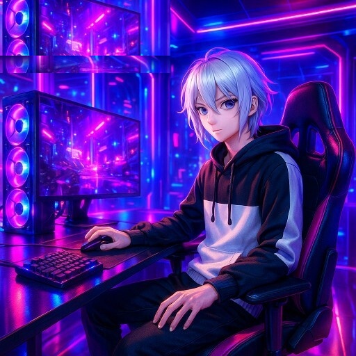 Imagem promocional da 333BET2 mostrando a plataforma e suas vantagens