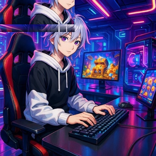 Imagem promocional da 333BET2 mostrando a plataforma e suas vantagens