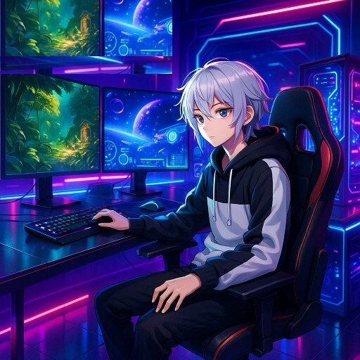 Imagem promocional da 333BET2 mostrando a plataforma e suas vantagens