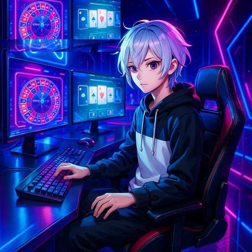 Imagem promocional da 333BET2 mostrando a plataforma e suas vantagens