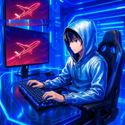 Imagem promocional da 333BET2 mostrando a plataforma e suas vantagens