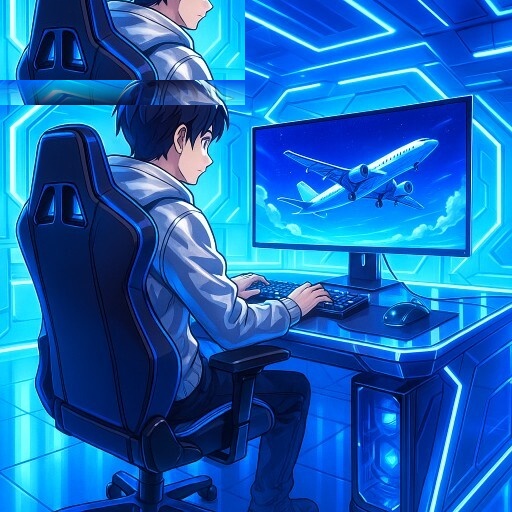 Imagem promocional da 333BET2 mostrando a plataforma e suas vantagens