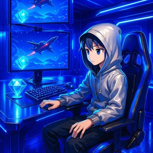 Imagem promocional da 333BET2 mostrando a plataforma e suas vantagens