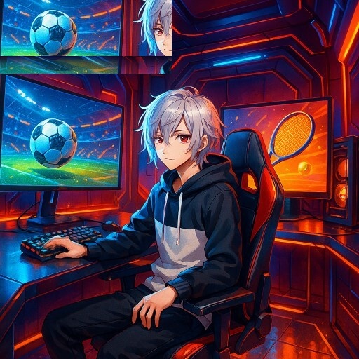 Imagem promocional da 333BET2 mostrando a plataforma e suas vantagens