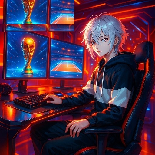 Imagem promocional da 333BET2 mostrando a plataforma e suas vantagens