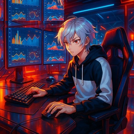 Imagem promocional da 333BET2 mostrando a plataforma e suas vantagens