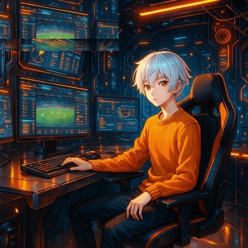 Imagem promocional da 333BET2 apresentando a plataforma e seus recursos
