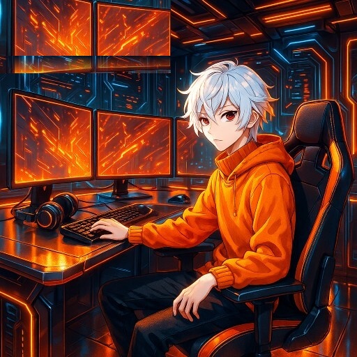 Imagem promocional da 333BET2 ilustrando a plataforma e seus diferenciais