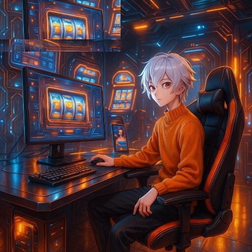Imagem promocional da 333BET2 divulgando a plataforma e suas promoções