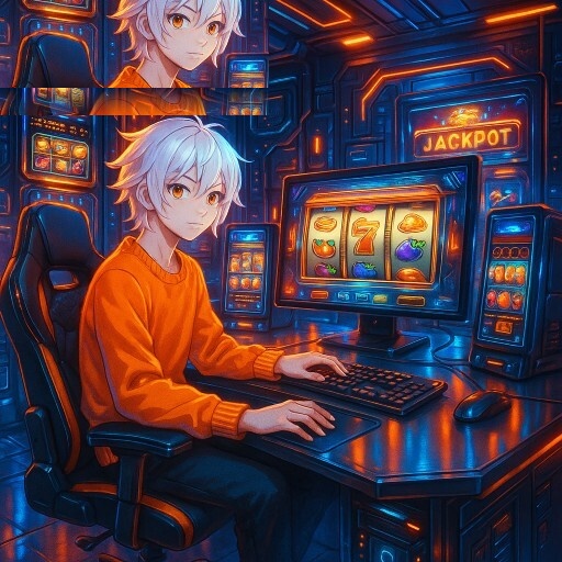 Imagem promocional da 333BET2 mostrando benefícios e ofertas da plataforma