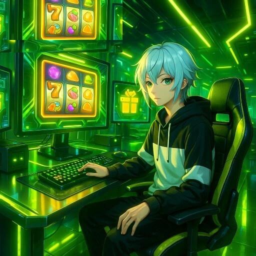 Imagem promocional da 333BET2 mostrando a plataforma e suas vantagens