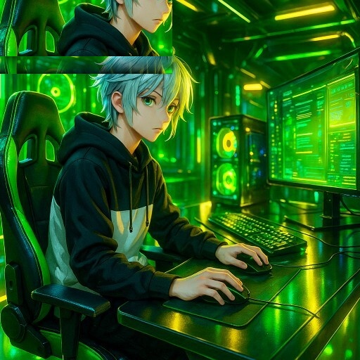 Imagem promocional da 333BET2 mostrando a plataforma e suas vantagens