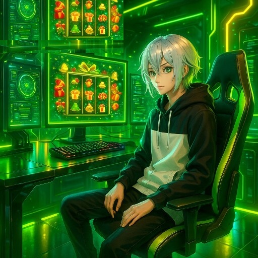 Imagem promocional da 333BET2 mostrando a plataforma e suas vantagens