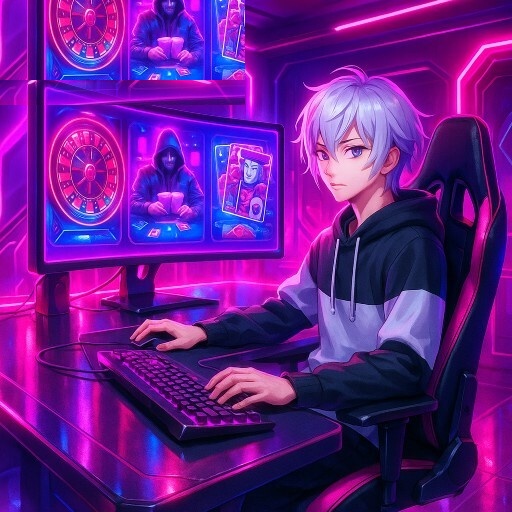Imagem promocional da 333BET2 mostrando a plataforma e suas vantagens
