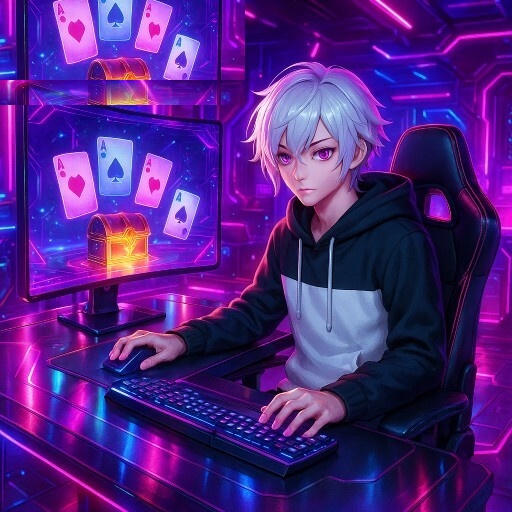 Imagem promocional da 333BET2 mostrando a plataforma e suas vantagens