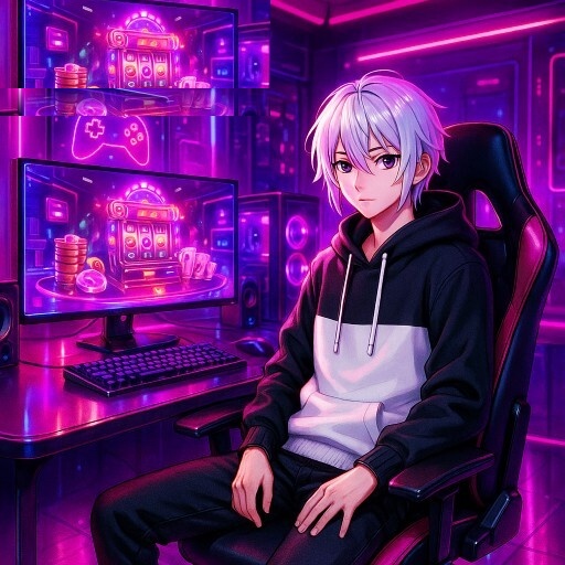 Imagem promocional da 333BET2 mostrando a plataforma e suas vantagens