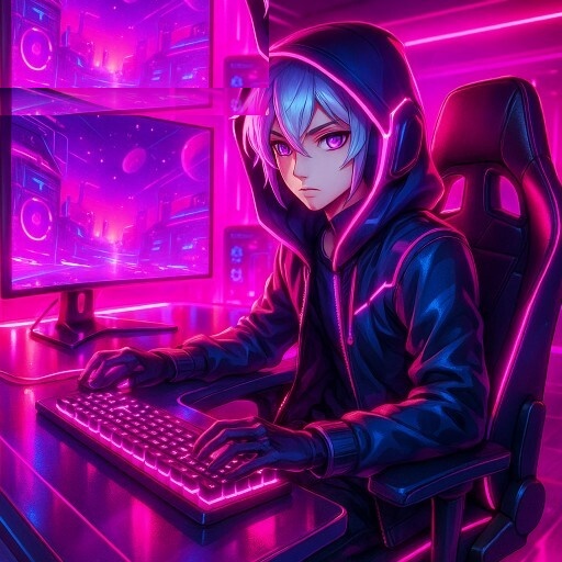 Imagem promocional da 333BET2 mostrando a plataforma e suas vantagens