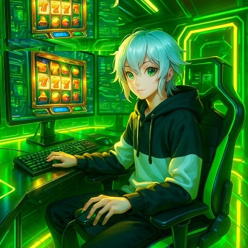 Imagem promocional da 333BET2 mostrando a plataforma e suas vantagens