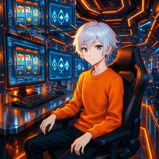 Imagem promocional da 333BET2 mostrando a plataforma e suas vantagens