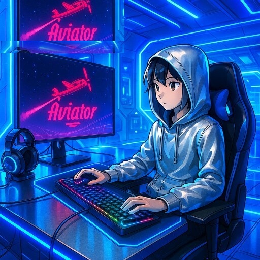 Imagem promocional da 333BET2 mostrando a plataforma e suas vantagens