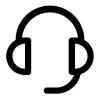 Ícone de telefone 333BET2